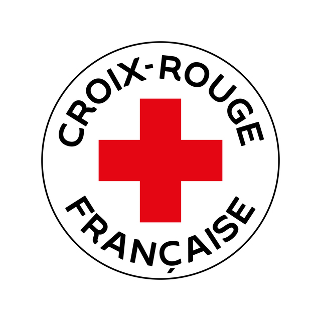 [SOCIAL] Permanence Croix Rouge 